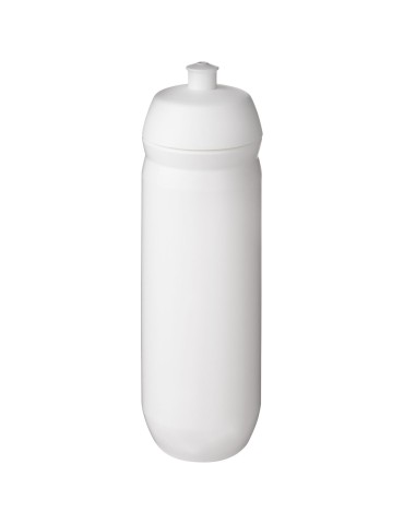 Bouteille de sport HydroFlex™ 750 ml