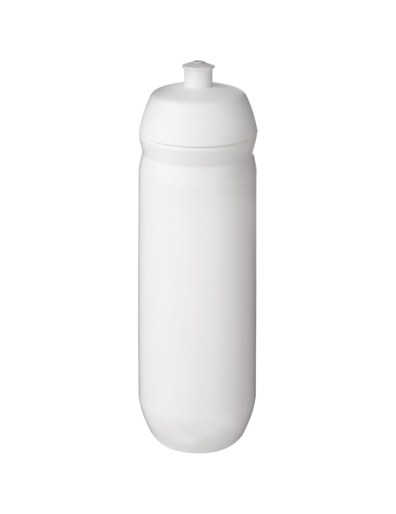 Bouteille de sport HydroFlex™ 750 ml