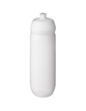 Bouteille de sport HydroFlex™ 750 ml