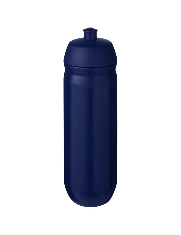Bouteille de sport HydroFlex™ 750 ml