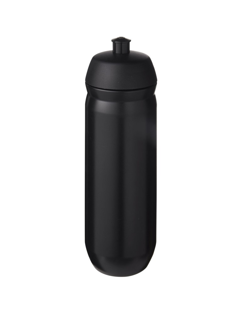 Bouteille de sport HydroFlex™ 750 ml