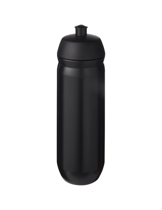 Bouteille de sport HydroFlex™ 750 ml
