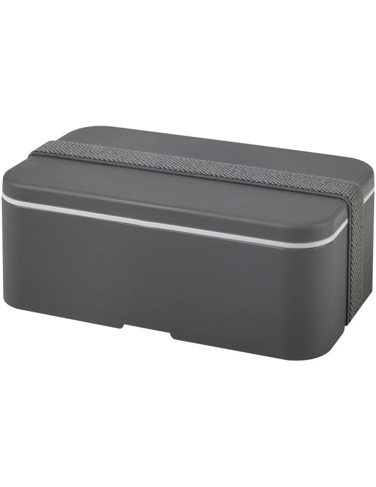 Lunch box MIYO 700 ml à un bloc