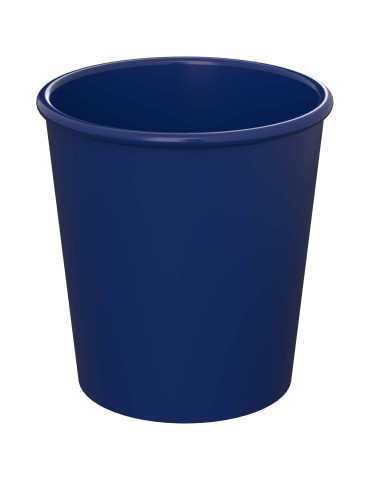 Gobelet Americano® Piccolo de 100 ml