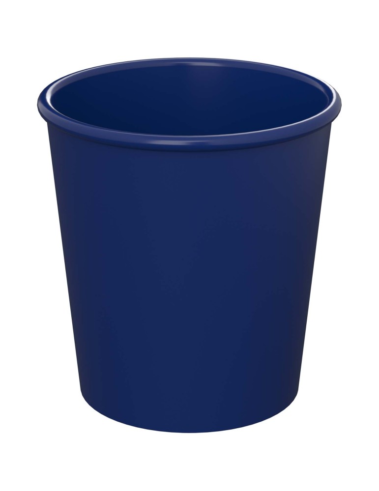 Gobelet Americano® Piccolo de 100 ml