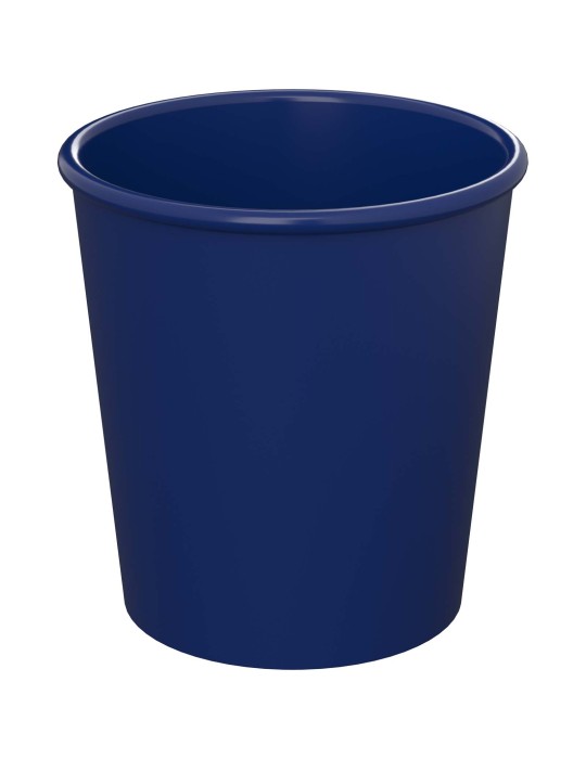 Gobelet Americano® Piccolo de 100 ml