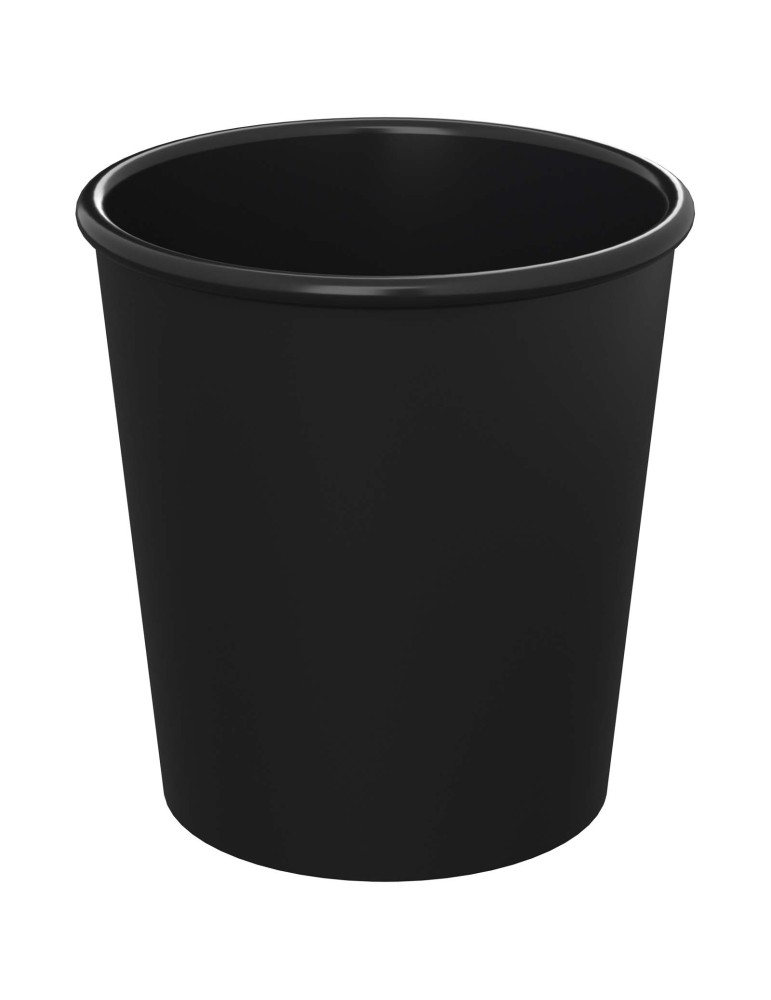 Gobelet Americano® Piccolo de 100 ml