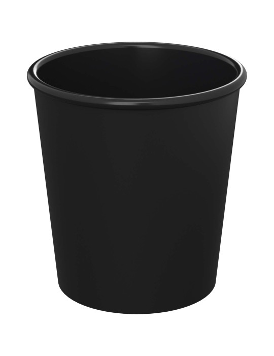 Gobelet Americano® Piccolo de 100 ml