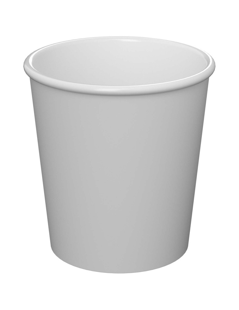 Gobelet Americano® Piccolo de 100 ml