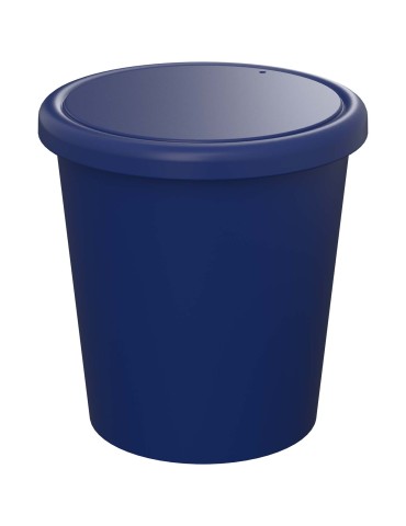 Gobelet Americano® Piccolo de 100 ml avec couvercle