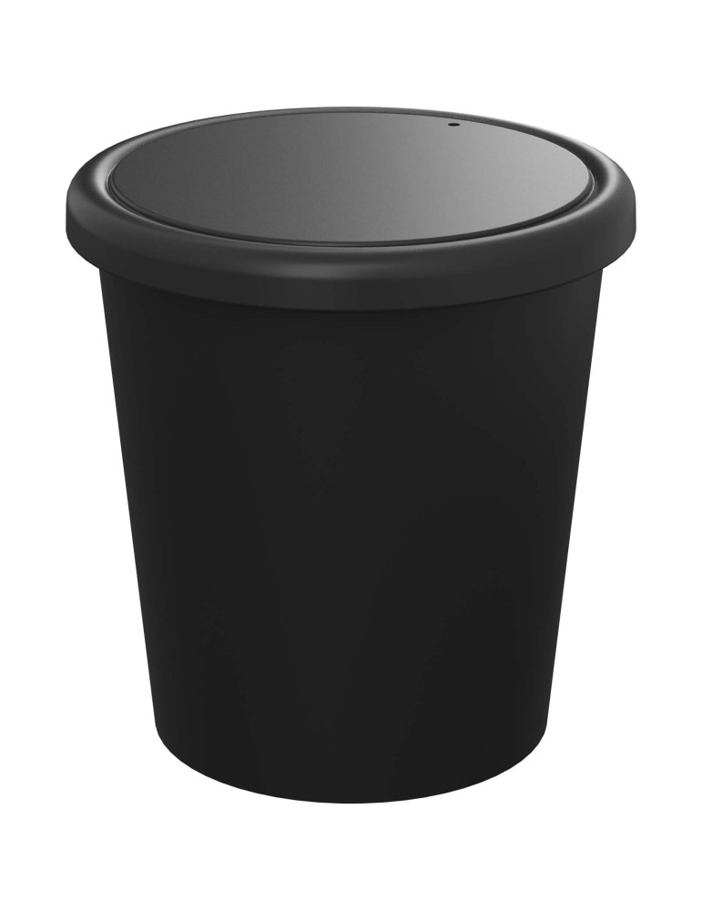 Gobelet Americano® Piccolo de 100 ml avec couvercle