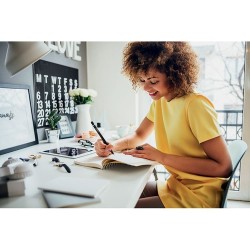 Stylo INKLESS : Écriture Durable et Écologique 2