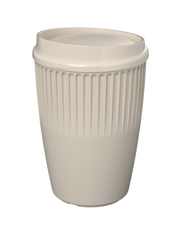 Gobelet Cirrus POP de 350 ml