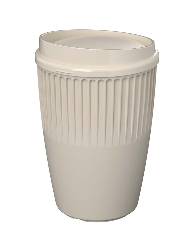 Gobelet Cirrus POP de 350 ml