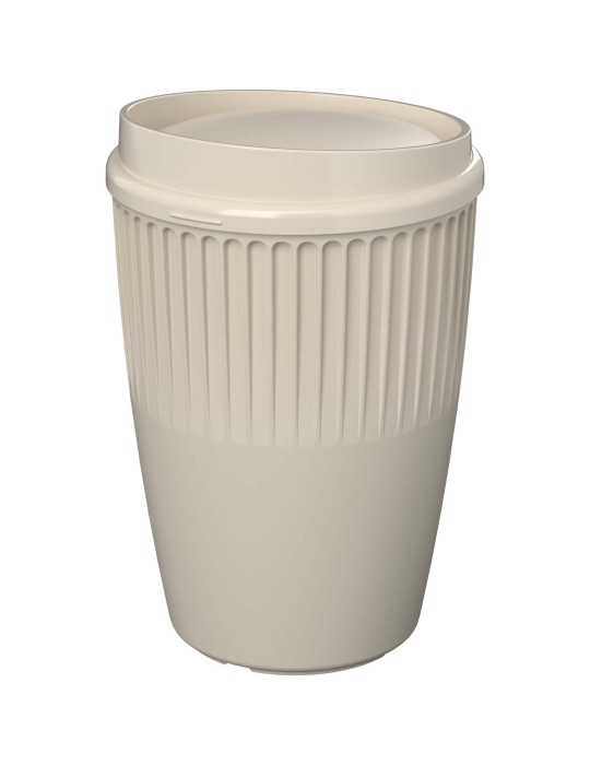 Gobelet Cirrus POP de 350 ml