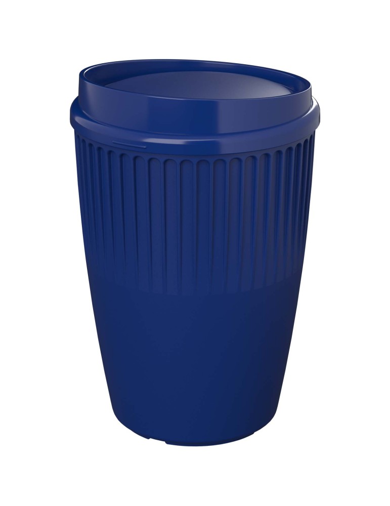 Gobelet Cirrus POP de 350 ml