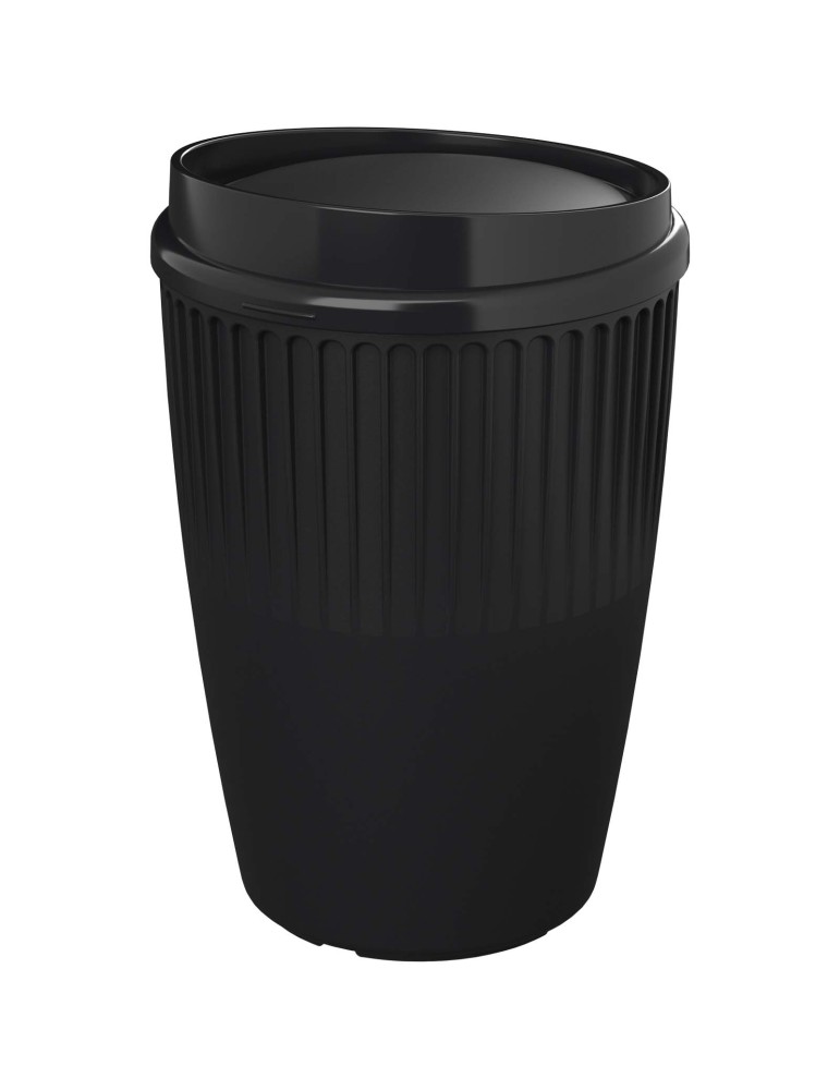 Gobelet Cirrus POP de 350 ml