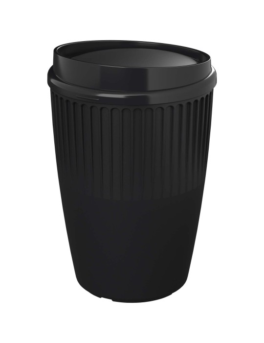 Gobelet Cirrus POP de 350 ml