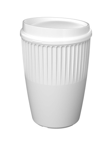 Gobelet Cirrus POP de 350 ml 2