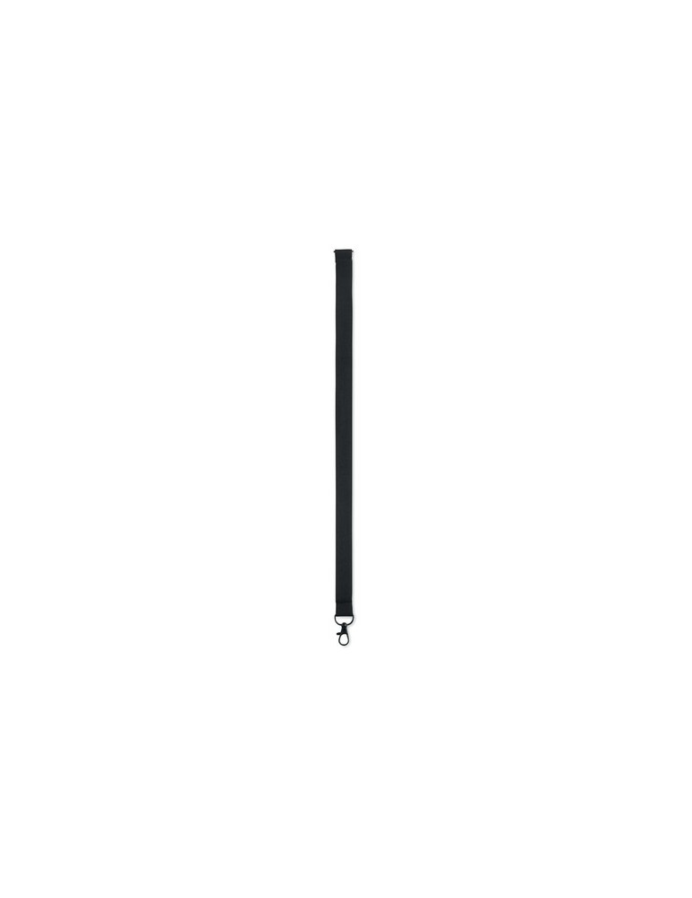 Lanyard porte-téléphone pratique personnalisée - AMESTE pas cher
