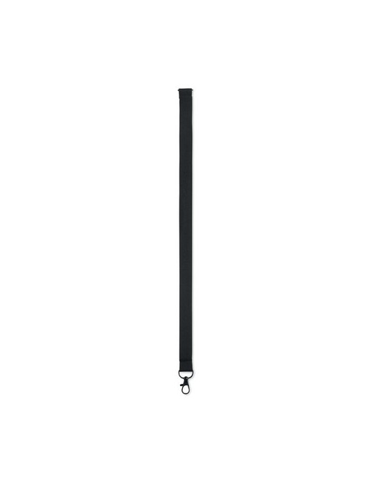 Lanyard porte-téléphone pratique personnalisée - AMESTE pas cher