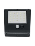 Lampe solaire pratique personnalisée - MOTI pas cher