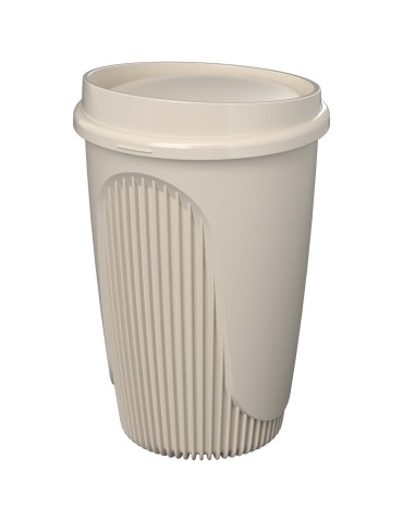 Gobelet Alto POP de 350 ml