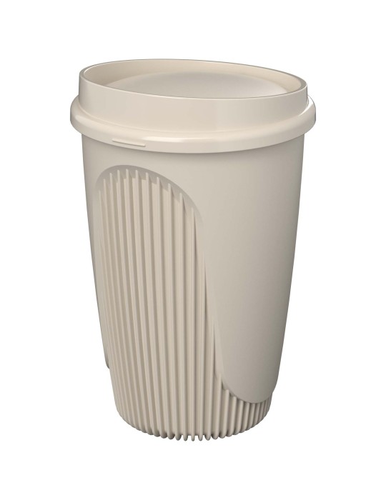 Gobelet Alto POP de 350 ml