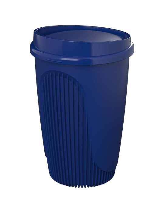 Gobelet Alto POP de 350 ml