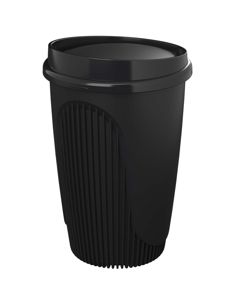 Gobelet Alto POP de 350 ml