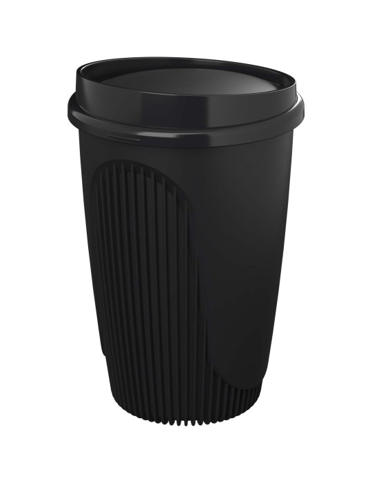 Gobelet Alto POP de 350 ml