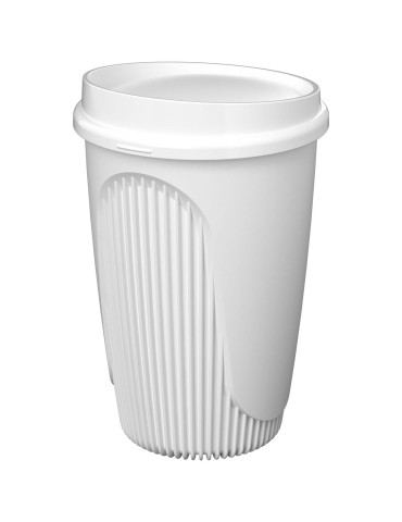 Gobelet Alto POP de 350 ml 2