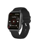 Bracelet d'activité personnalisé Prixton | AT803