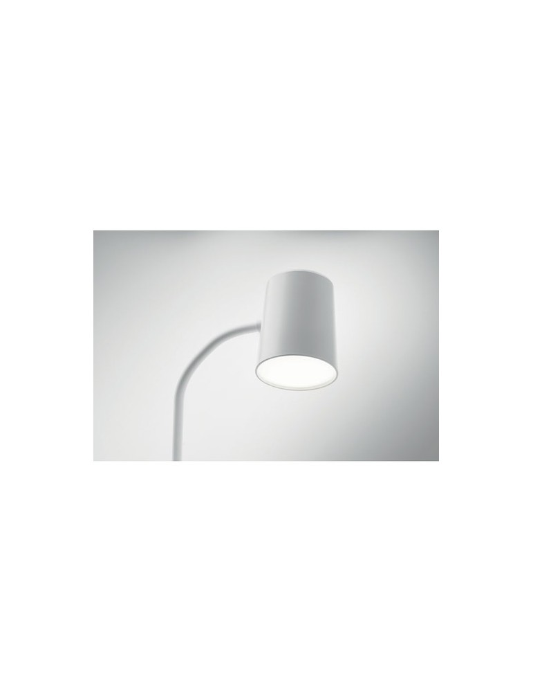 Lampe Haut-Parleur Multifonction Personnalisable - SPOT