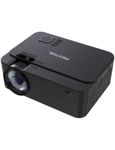 Projecteur P10 Prixton Goya