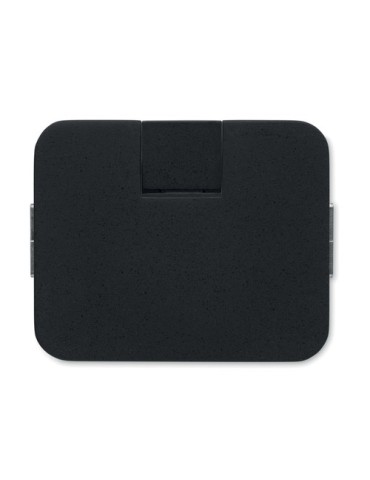 Hub USB 4 Ports Personnalisé - SQUARE-C Accessoire High-Tech pas cher 2