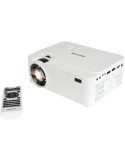Projecteur personnalisé Prixton P10 | Goya