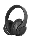 Casque Bluetooth personnalisé réduction de bruit | Live Pro