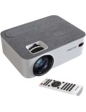Projecteur personnalisé Full HD | Lumière