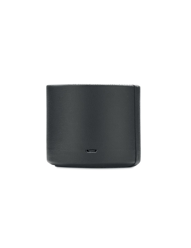 Haut-parleur et Design Personnalisé - GAMA pas cher