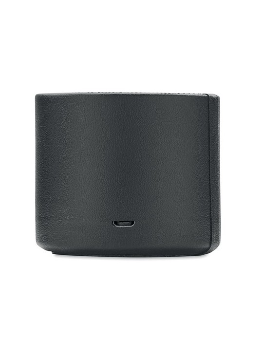 Haut-parleur et Design Personnalisé - GAMA pas cher
