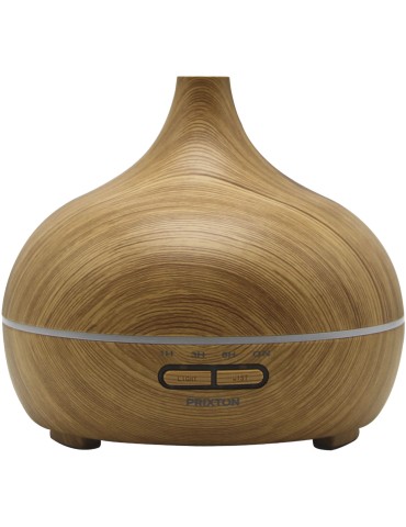 Humidificateur Prixton Hidra 2