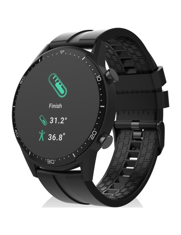 Montre connectée Prixton SWB26T
