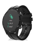 Montre connectée personnalisée thermomètre | SWB26T