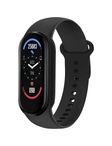 Bracelet activités Prixton AT410