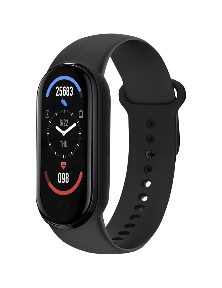Bracelet activités Prixton AT410