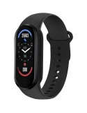 Bracelet d'activité personnalisé Prixton | AT410