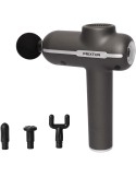 Pistolet de massage sport, cadeau client | Synergy