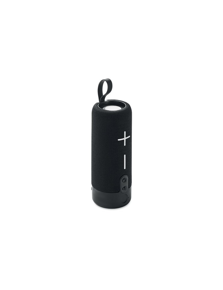 Haut-parleur Étanche Audio de Qualité Personnalisé - 2x5W pas cher
