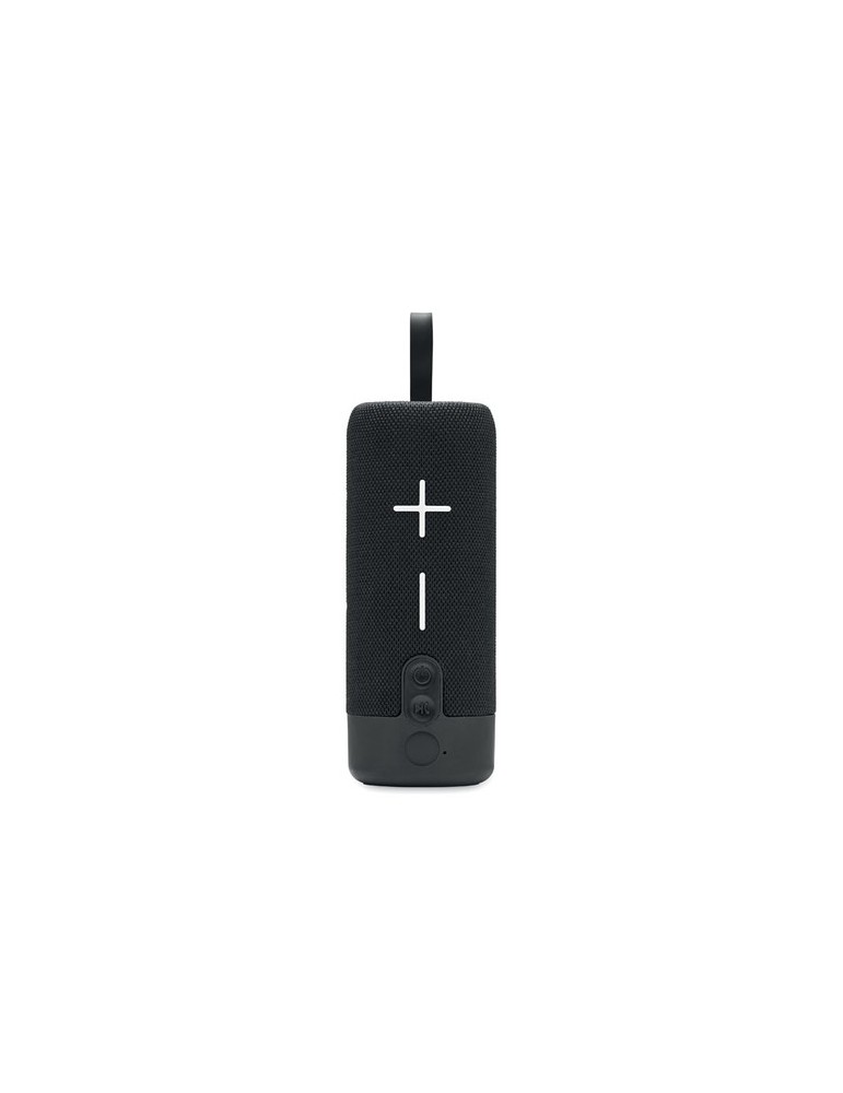 Haut-parleur Étanche Audio de Qualité Personnalisé - 2x5W pas cher